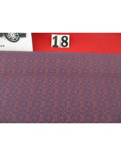 182692610 pannello porta posteriore dx fiat punto 93-97 -  Az Ricambi  Sei alla ricerca di ricambi per la tua auto d’epoca? 2