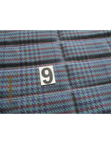 fodera sedile seduta anteriore lancia -  Az Ricambi  Sei alla ricerca di ricambi per la tua auto d’epoca?