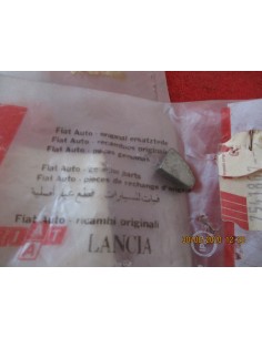 7541867 linguetta chiavetta ingranaggio distribuzione fiat -  Az Ricambi  Sei alla ricerca di ricambi per la tua auto d’epoca? 2