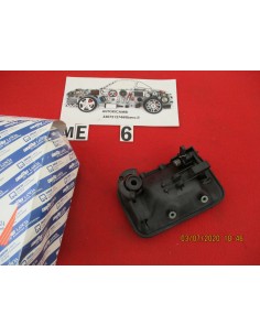1473216899 maniglia esterna porta laterale dx fiat scudo -  Az Ricambi  Sei alla ricerca di ricambi per la tua auto d’epoca? 2