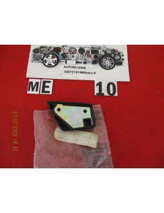 7538104 scontro sedile posteriore dx fiat uno duna fiorino -  Az Ricambi  Sei alla ricerca di ricambi per la tua auto d’epoca? 2