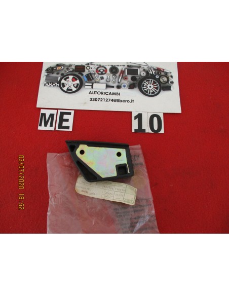 7538104 scontro sedile posteriore dx fiat uno duna fiorino -  Az Ricambi  Sei alla ricerca di ricambi per la tua auto d’epoca?