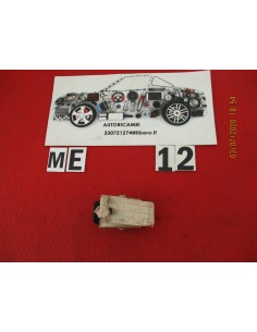 844192 dispositivo arresto gancio fiat -  Az Ricambi  Sei alla ricerca di ricambi per la tua auto d’epoca? 2