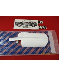 91392333 riparo serratura porta dx fiat punto 93-99 -  Az Ricambi  Sei alla ricerca di ricambi per la tua auto d’epoca? 2