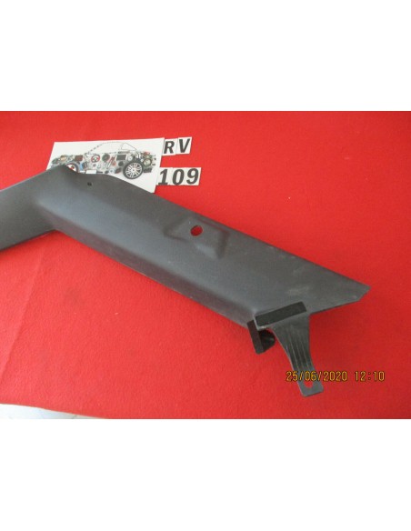181211580 rivestimento interno posteriore dx fiat tipo -  Az Ricambi  Sei alla ricerca di ricambi per la tua auto d’epoca?