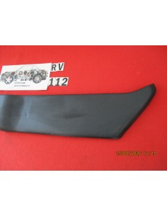 4454438 27762001 modanatura pannello porta dx fiat ritmo -  Az Ricambi  Sei alla ricerca di ricambi per la tua auto d’epoca? 2