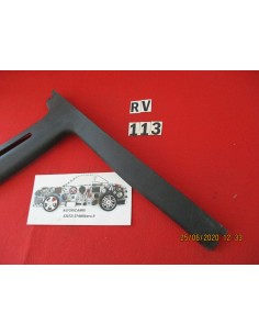 181141980 rivestimento piantone dx fiat tempra -  Az Ricambi  Sei alla ricerca di ricambi per la tua auto d’epoca? 2