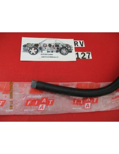7537207 tubo gocciolatoio flessibile fiat panda 4x4 4x2 85-03 -  Az Ricambi  Sei alla ricerca di ricambi per la tua auto d’ep... 2