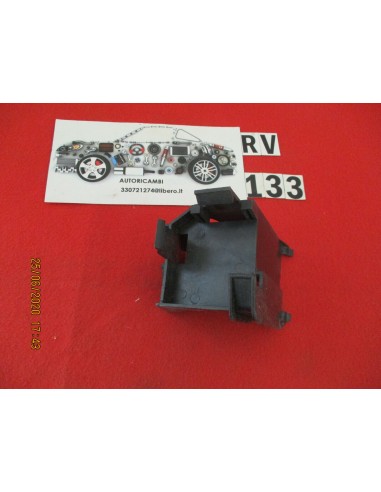 4465556 staffa tenuta crick fiat ritmo -  Az Ricambi  Sei alla ricerca di ricambi per la tua auto d’epoca?