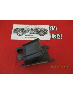 4457684 staffa tenuta crick fiat ritmo -  Az Ricambi  Sei alla ricerca di ricambi per la tua auto d’epoca? 2