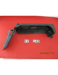 1814672 supporto mensola dx fiat uno -  Az Ricambi  Sei alla ricerca di ricambi per la tua auto d’epoca? 2