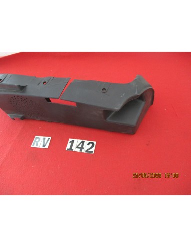 7536715 supporto mensola dx fiat uno -  Az Ricambi  Sei alla ricerca di ricambi per la tua auto d’epoca?