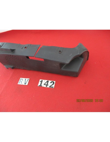 7536715 supporto mensola dx fiat uno -  Az Ricambi  Sei alla ricerca di ricambi per la tua auto d’epoca?