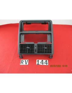 tunnel centrale cruscotto bocchetta aria cruscotto fiat uno -  Az Ricambi  Sei alla ricerca di ricambi per la tua auto d’epoca? 2