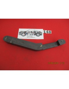 4397605 bracciolo porta dx fiat 131 -  Az Ricambi  Sei alla ricerca di ricambi per la tua auto d’epoca? 2