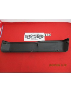 1814709 tasca portaoggetti dx fiat uno -  Az Ricambi  Sei alla ricerca di ricambi per la tua auto d’epoca? 2