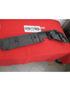 4454236 modanatura pannello porta anteriore dx fiat ritmo -  Az Ricambi  Sei alla ricerca di ricambi per la tua auto d’epoca? 2