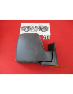 hbj 248/95 8148ka specchietto retrovisore esterno dx peugeot citroen jumpy -  Az Ricambi  Sei alla ricerca di ricambi per la ... 2