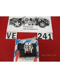 7074682 strumento indicatore carburante fiat duna -  Az Ricambi  Sei alla ricerca di ricambi per la tua auto d’epoca? 2