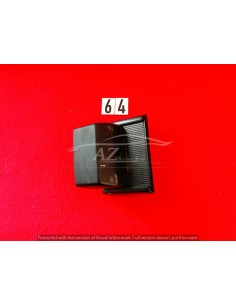 fanale fanalino luce trga 4445809 dx fiat 127 diesel panorama -  Az Ricambi  Sei alla ricerca di ricambi per la tua auto d’ep...