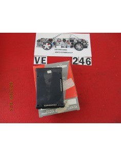 7537482 centralina comando riscaldamento fiat regata -  Az Ricambi  Sei alla ricerca di ricambi per la tua auto d’epoca? 2