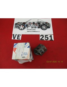 resistenza ventola di raffreddamento fiat -  Az Ricambi  Sei alla ricerca di ricambi per la tua auto d’epoca? 2