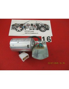 7500554 motorino tergicristalli fiat fiorino 147 -  Az Ricambi  Sei alla ricerca di ricambi per la tua auto d’epoca? 2