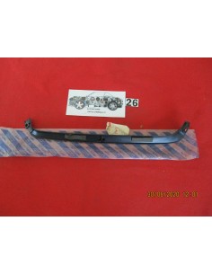 176351180 cornice esterna dx lunotto fiat croma 90-92 -  Az Ricambi  Sei alla ricerca di ricambi per la tua auto d’epoca? 2