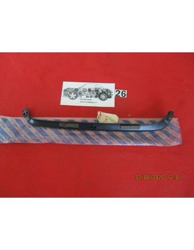 176351180 cornice esterna dx lunotto fiat croma 90-92 -  Az Ricambi  Sei alla ricerca di ricambi per la tua auto d’epoca?