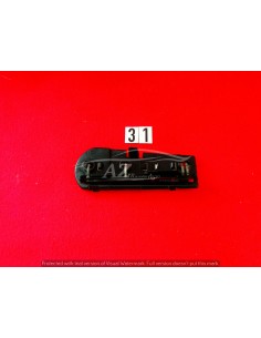 circuito stampato portalampada dx fiat panda 30 45 4x4 -  Az Ricambi  Sei alla ricerca di ricambi per la tua auto d’epoca?