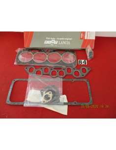 5881958 guarnizioni smeriglio fiat ritmo regata diesel -  Az Ricambi  Sei alla ricerca di ricambi per la tua auto d’epoca? 2