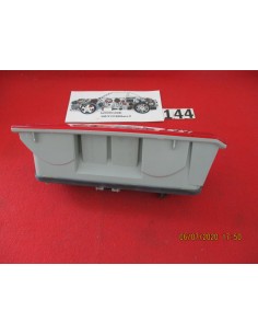 1473014080 fanale posteriore dx fiat scudo citroen jumpy peugeot expert -  Az Ricambi  Sei alla ricerca di ricambi per la tua... 2