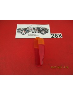 trasparente posteriore dx fiat 600 500d 750 d e aric -  Az Ricambi  Sei alla ricerca di ricambi per la tua auto d’epoca? 2