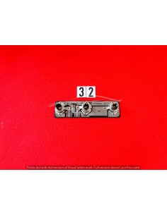 circuito stampato portalampada dx fiat 131 -  Az Ricambi  Sei alla ricerca di ricambi per la tua auto d’epoca?