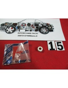46470897 boccola leva cambio fiat lancia alfa-romeo -  Az Ricambi  Sei alla ricerca di ricambi per la tua auto d’epoca? 2