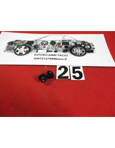 93302864 gaffetta fiat lancia -  Az Ricambi  Sei alla ricerca di ricambi per la tua auto d’epoca? 2