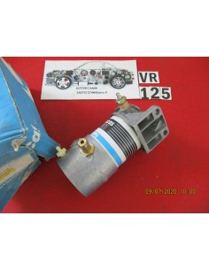 7700745726 supporto con filtro gasolio renault r19 1.9 diesel -  Az Ricambi  Sei alla ricerca di ricambi per la tua auto d’ep... 2