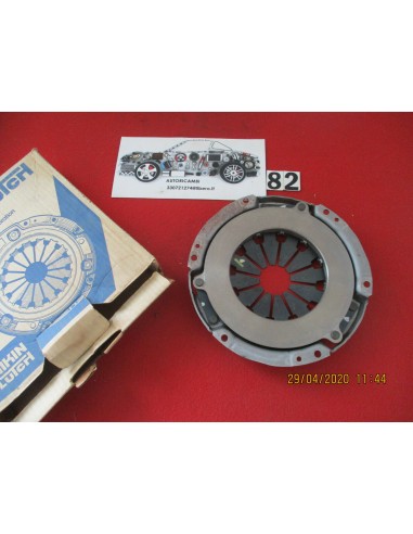 j2104020 meccanismo frizione per honda civic cr-v ã¸200 -  Az Ricambi  Sei alla ricerca di ricambi per la tua auto d’epoca?