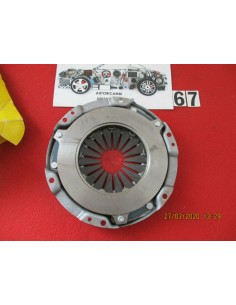 j210412 meccanismo frizione per mitsubishi ã¸170 -  Az Ricambi  Sei alla ricerca di ricambi per la tua auto d’epoca? 2