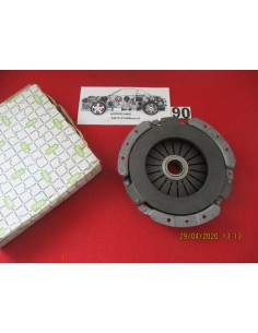 meccanismo frizione renault r21 txe ã215 m359 -  Az Ricambi  Sei alla ricerca di ricambi per la tua auto d’epoca? 2