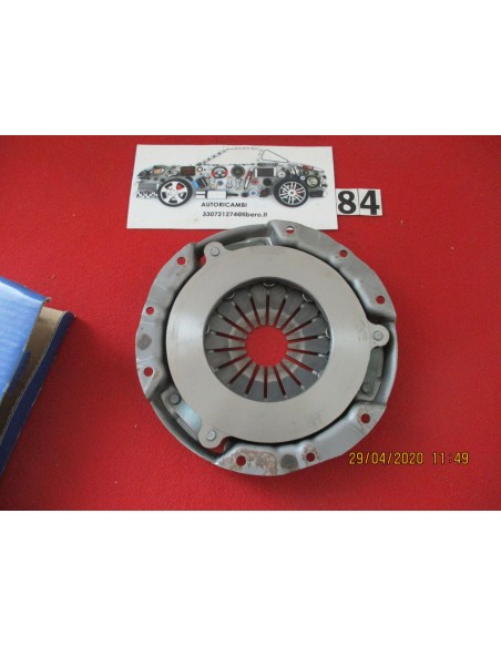 jsf392 meccanismo frizione per mazda -  Az Ricambi  Sei alla ricerca di ricambi per la tua auto d’epoca?