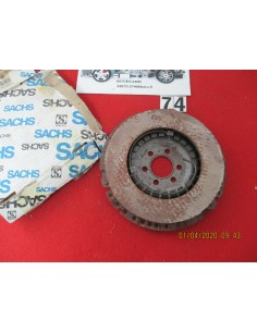 1862203031 meccanismo frizione per volkswagen ã¸210 -  Az Ricambi  Sei alla ricerca di ricambi per la tua auto d’epoca? 2