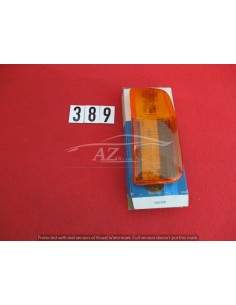 trasparente fanalino anteriore 76gb0013k302aa sx per ford cortina -  Az Ricambi  Sei alla ricerca di ricambi per la tua auto ...