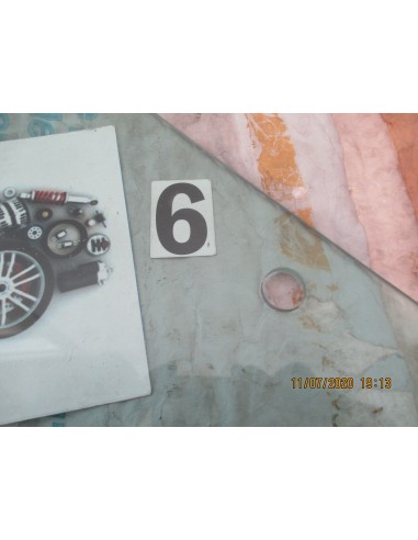 4348191 vetro voletto posteriore sx fiat 131 2-porte abarh racing -  Az Ricambi  Sei alla ricerca di ricambi per la tua auto ...