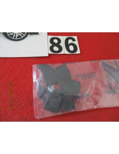 7514921 tappo interruttore plafoniera fiat panda 500 punto fiornino -  Az Ricambi  Sei alla ricerca di ricambi per la tua aut... 2