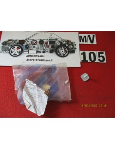 7628035 vite fissaggio paraurti fiat uno turbo punto gt ã¸6 -  Az Ricambi  Sei alla ricerca di ricambi per la tua auto d’epoca? 2