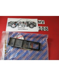 181634680 mostrina cruscotto fiat tempra -  Az Ricambi  Sei alla ricerca di ricambi per la tua auto d’epoca? 2