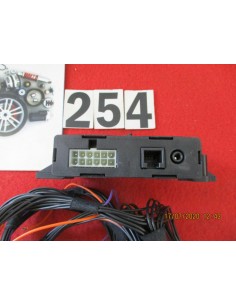 50901452 kit vivavoce senza fili metablue lineaccessori fiat lancia -  Az Ricambi  Sei alla ricerca di ricambi per la tua aut... 2