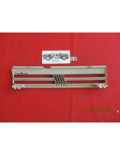 7683992 griglia mascherina fiat uno r89 -  Az Ricambi  Sei alla ricerca di ricambi per la tua auto d’epoca? 2