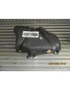 5987744 serbatoio carburante in lastica fiat uno 89-95 -  Az Ricambi  Sei alla ricerca di ricambi per la tua auto d’epoca? 2